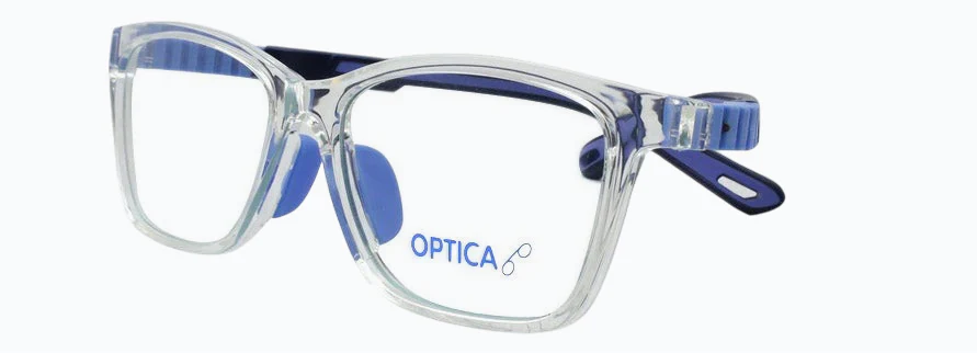Optica Kids Tr-Zc812 - Image 6