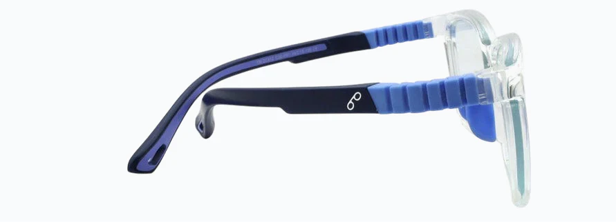 Optica Kids Tr-Zc812 - Image 7