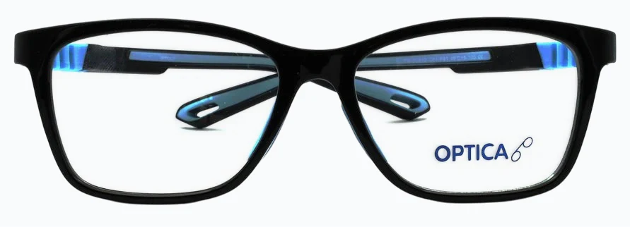 Optica Kids Tr-Zc812 - Image 8
