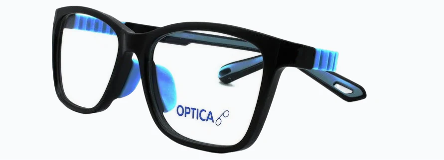 Optica Kids Tr-Zc812 - Image 9