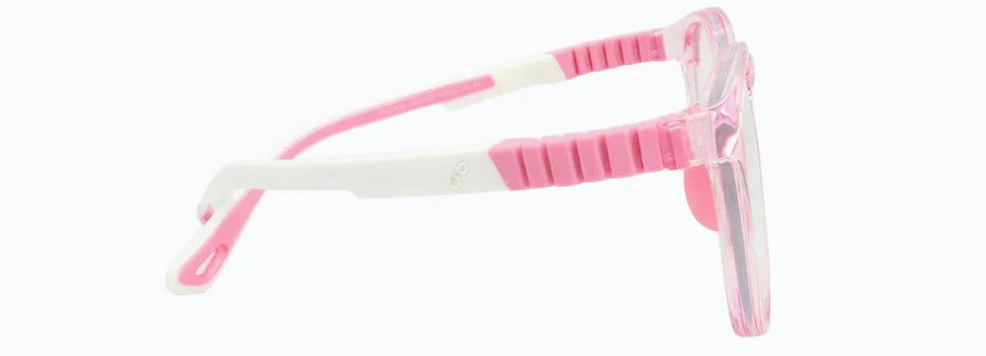 Optica Kids Tr-Zc814 - Image 10