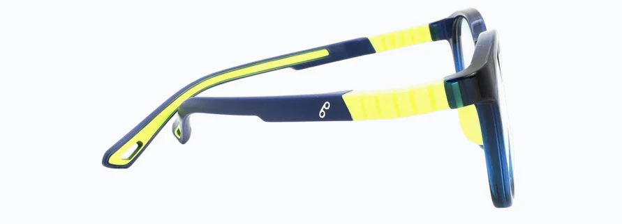 Optica Kids Tr-Zc814 - Image 4