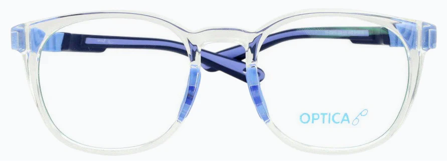 Optica Kids Tr-Zc814 - Image 5