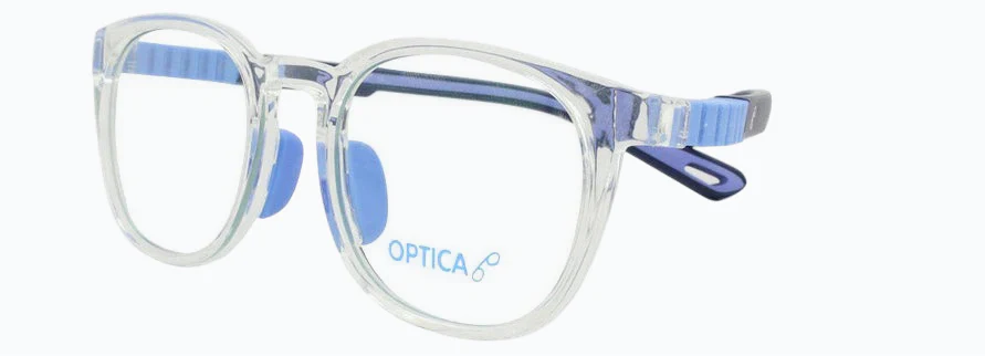 Optica Kids Tr-Zc814 - Image 6