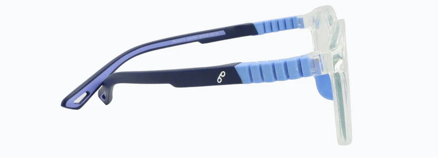 Optica Kids Tr-Zc814 - Image 7