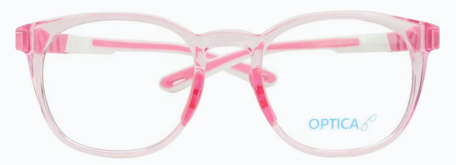 Optica Kids Tr-Zc814 - Image 8