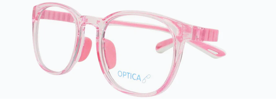 Optica Kids Tr-Zc814 - Image 9