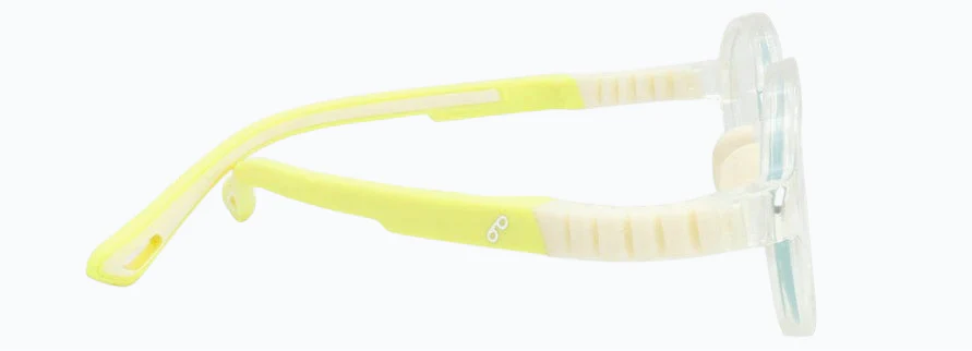Optica Kids Tr-Zc815 - Image 10