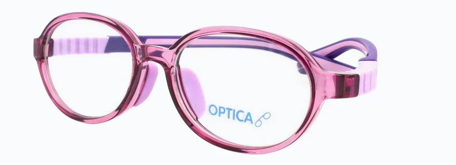 Optica Kids Tr-Zc815 - Image 3