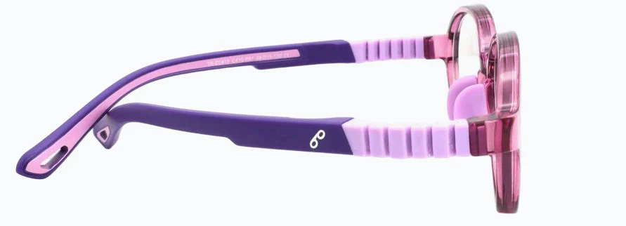 Optica Kids Tr-Zc815 - Image 4