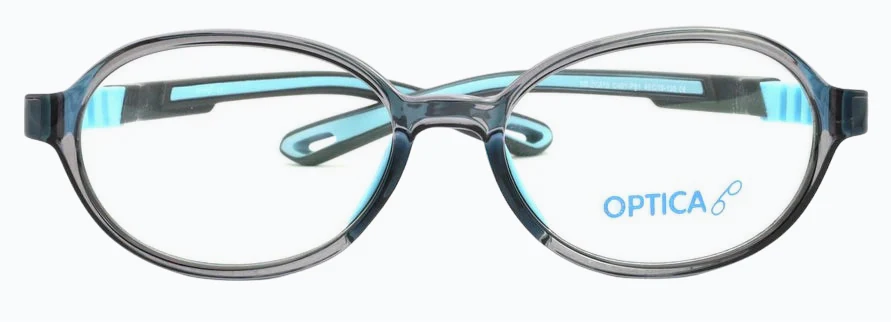 Optica Kids Tr-Zc815 - Image 5