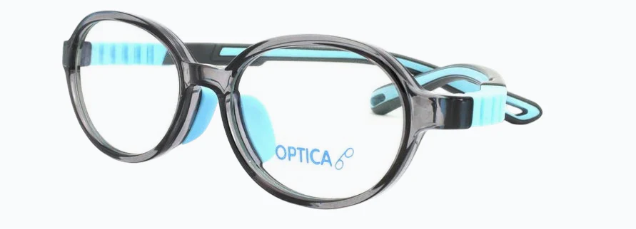 Optica Kids Tr-Zc815 - Image 6