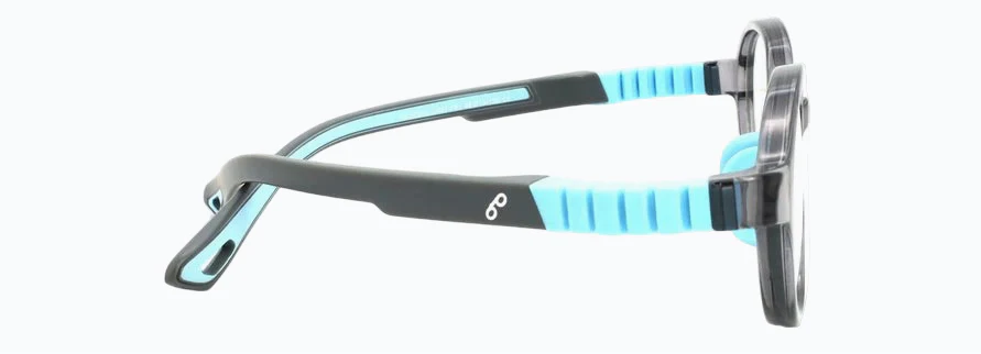 Optica Kids Tr-Zc815 - Image 7