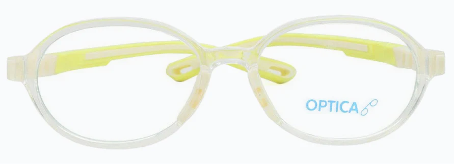 Optica Kids Tr-Zc815 - Image 8