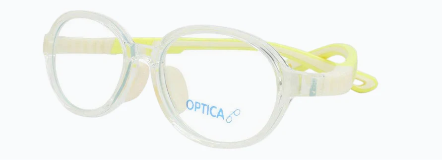Optica Kids Tr-Zc815 - Image 9