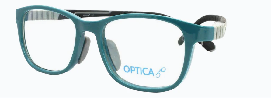 Optica Kids Tr-Zc816 - Image 3