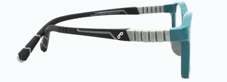 Optica Kids Tr-Zc816 - Image 4