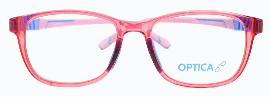 Optica Kids Tr-Zc816 - Image 5