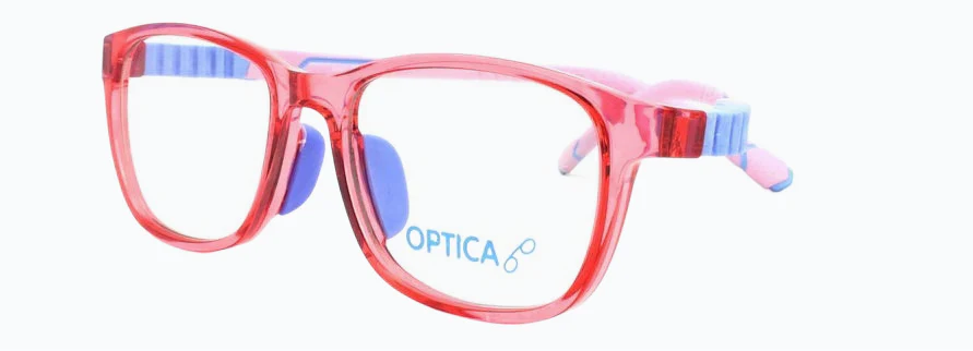 Optica Kids Tr-Zc816 - Image 6