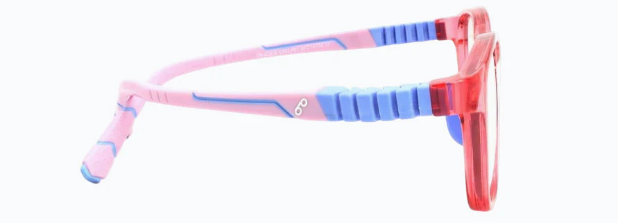 Optica Kids Tr-Zc816 - Image 7