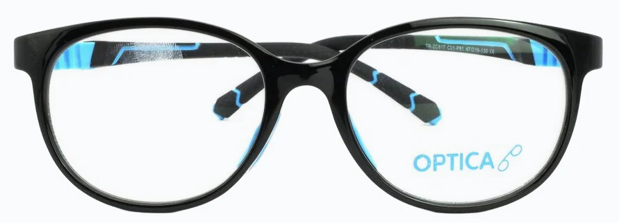 Optica Kids Tr-Zc817 - Image 13