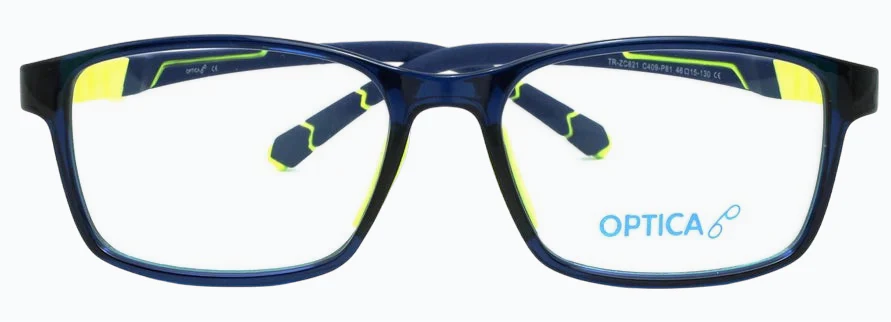 Optica Kids Tr-Zc821