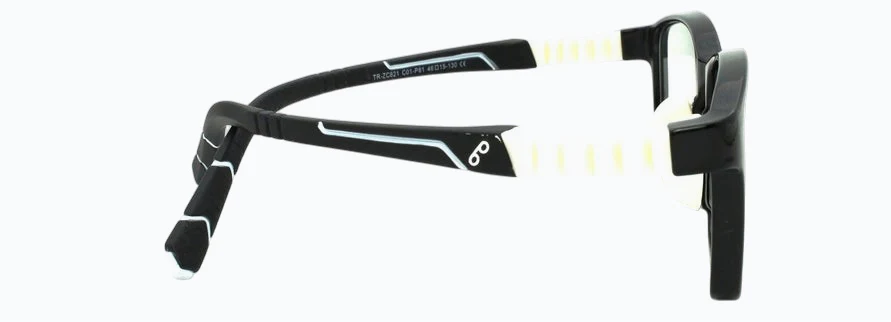Optica Kids Tr-Zc821 - Image 10