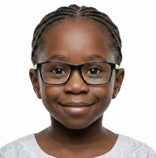 Optica Kids Tr-Zc821 - Image 2