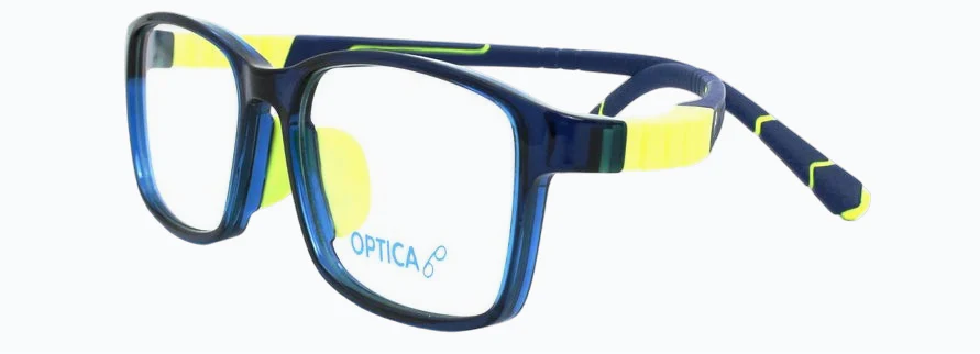 Optica Kids Tr-Zc821 - Image 3