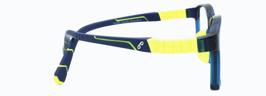 Optica Kids Tr-Zc821 - Image 4