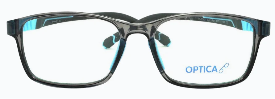 Optica Kids Tr-Zc821 - Image 5