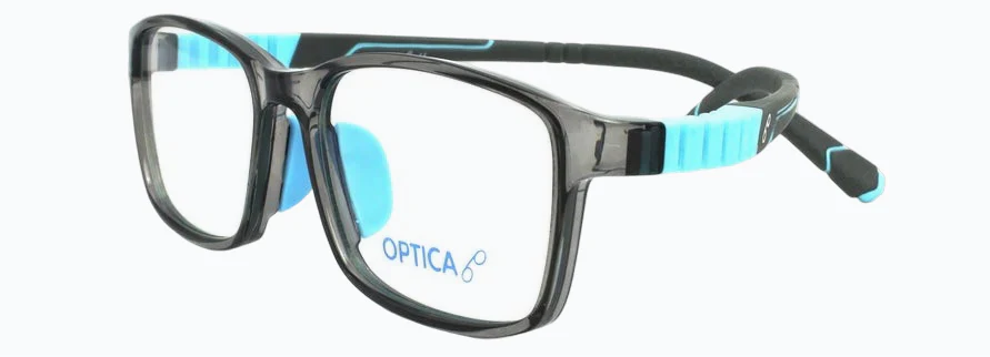 Optica Kids Tr-Zc821 - Image 6