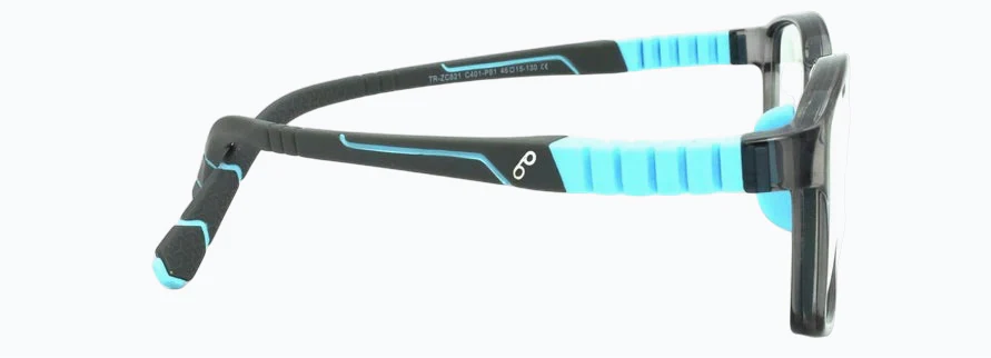 Optica Kids Tr-Zc821 - Image 7