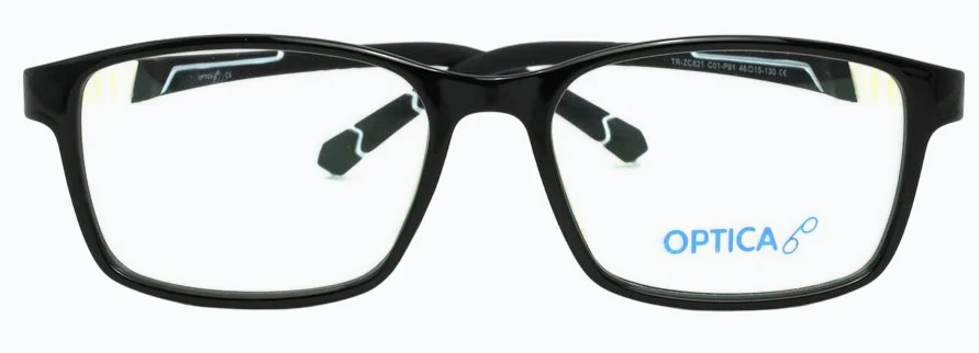 Optica Kids Tr-Zc821 - Image 8