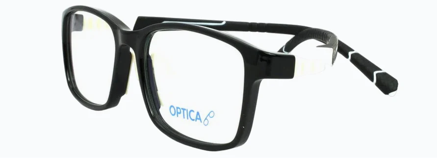 Optica Kids Tr-Zc821 - Image 9
