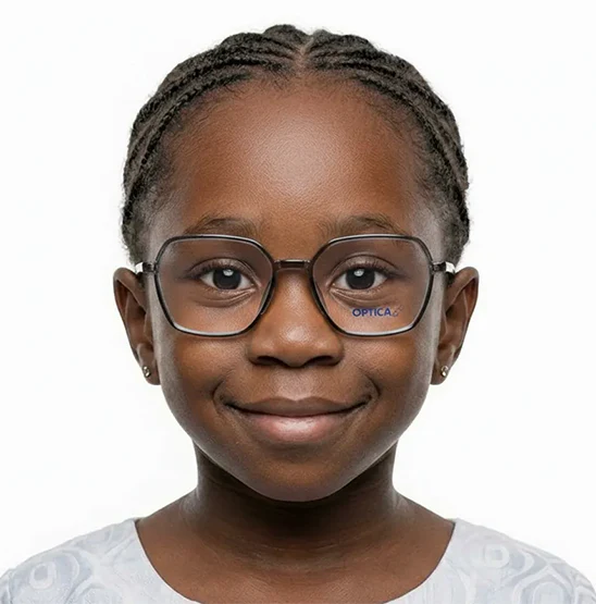 Optica Kids Tr-Zc825 - Image 2