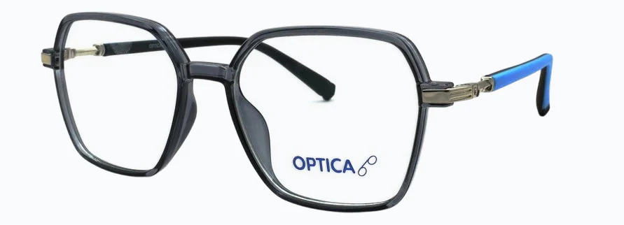 Optica Kids Tr-Zc825 - Image 3