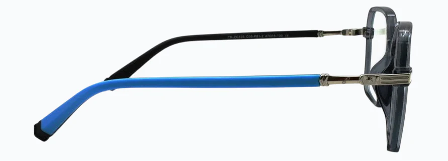 Optica Kids Tr-Zc825 - Image 4