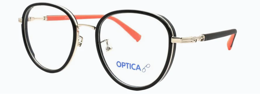Optica Kids Tr-Zc826 - Image 10