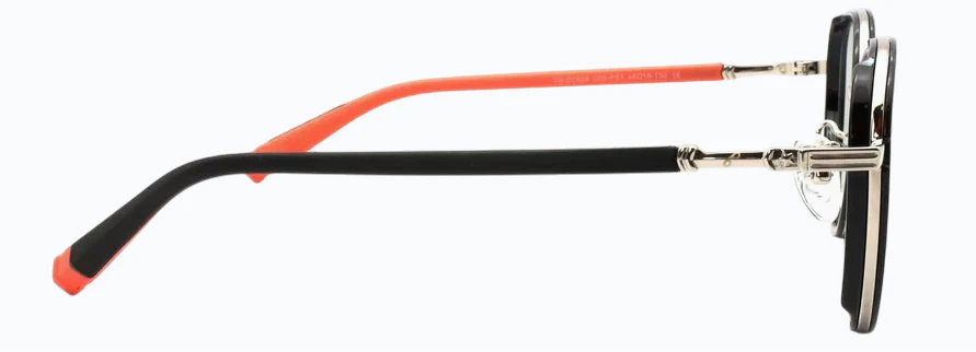Optica Kids Tr-Zc826 - Image 11