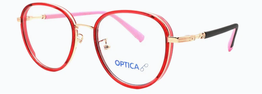 Optica Kids Tr-Zc826 - Image 3