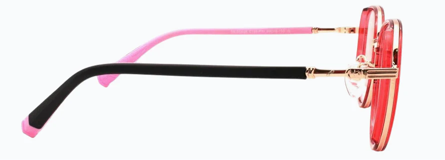 Optica Kids Tr-Zc826 - Image 4