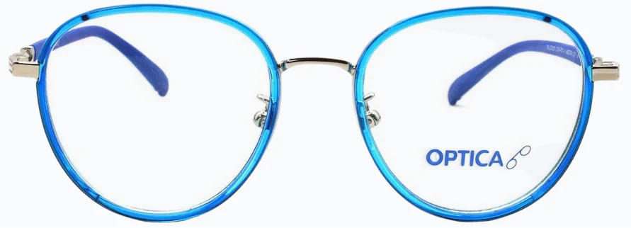 Optica Kids Tr-Zc826 - Image 5
