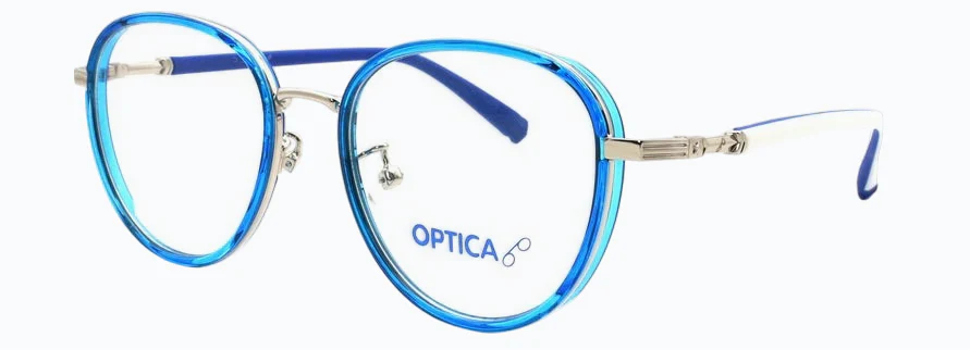 Optica Kids Tr-Zc826 - Image 7