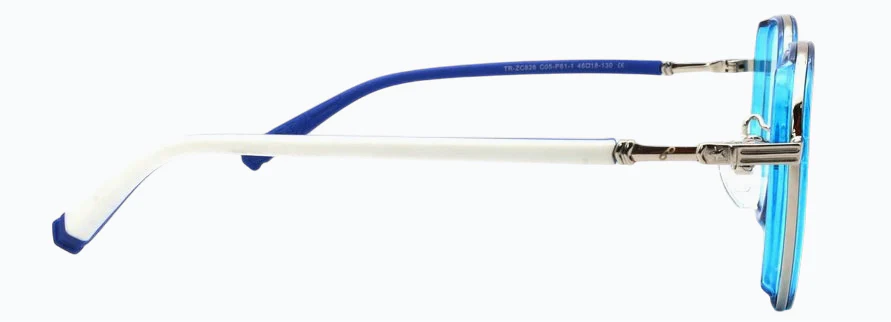 Optica Kids Tr-Zc826 - Image 8