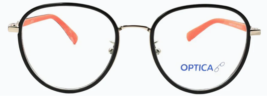 Optica Kids Tr-Zc826 - Image 9