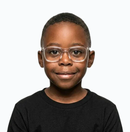 Optica Kids TR1601 - Image 10