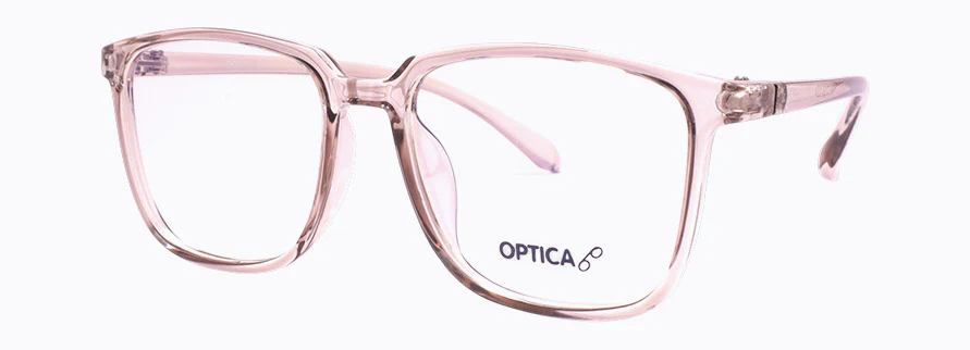 Optica Kids TR1601 - Image 11