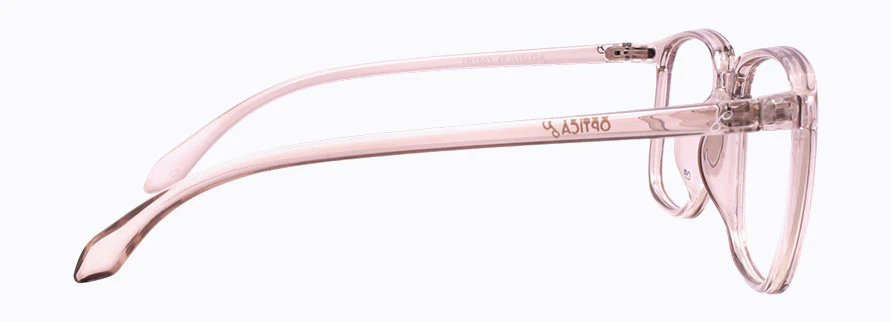 Optica Kids TR1601 - Image 12