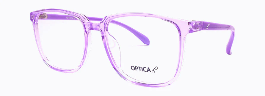 Optica Kids TR1601 - Image 3